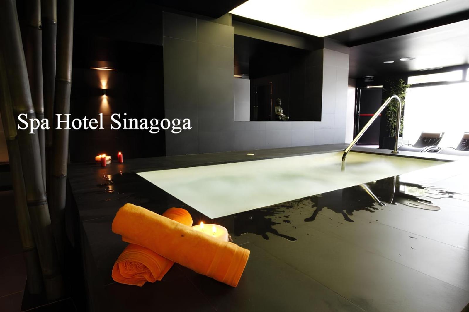Casa Rural Arbequina-Piscina Natural A 100 Metros Casas del Monte Ngoại thất bức ảnh