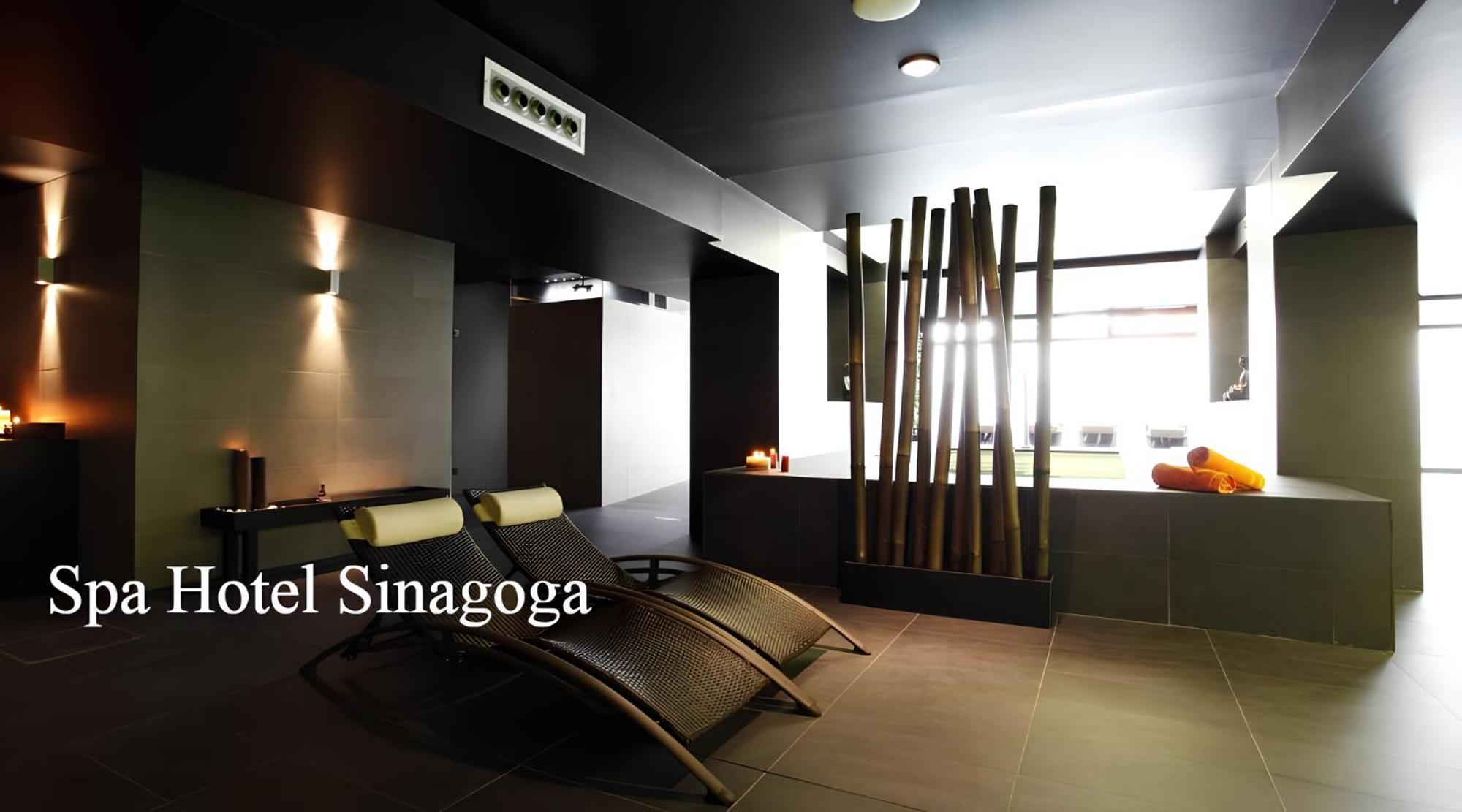 Casa Rural Arbequina-Piscina Natural A 100 Metros Casas del Monte Ngoại thất bức ảnh